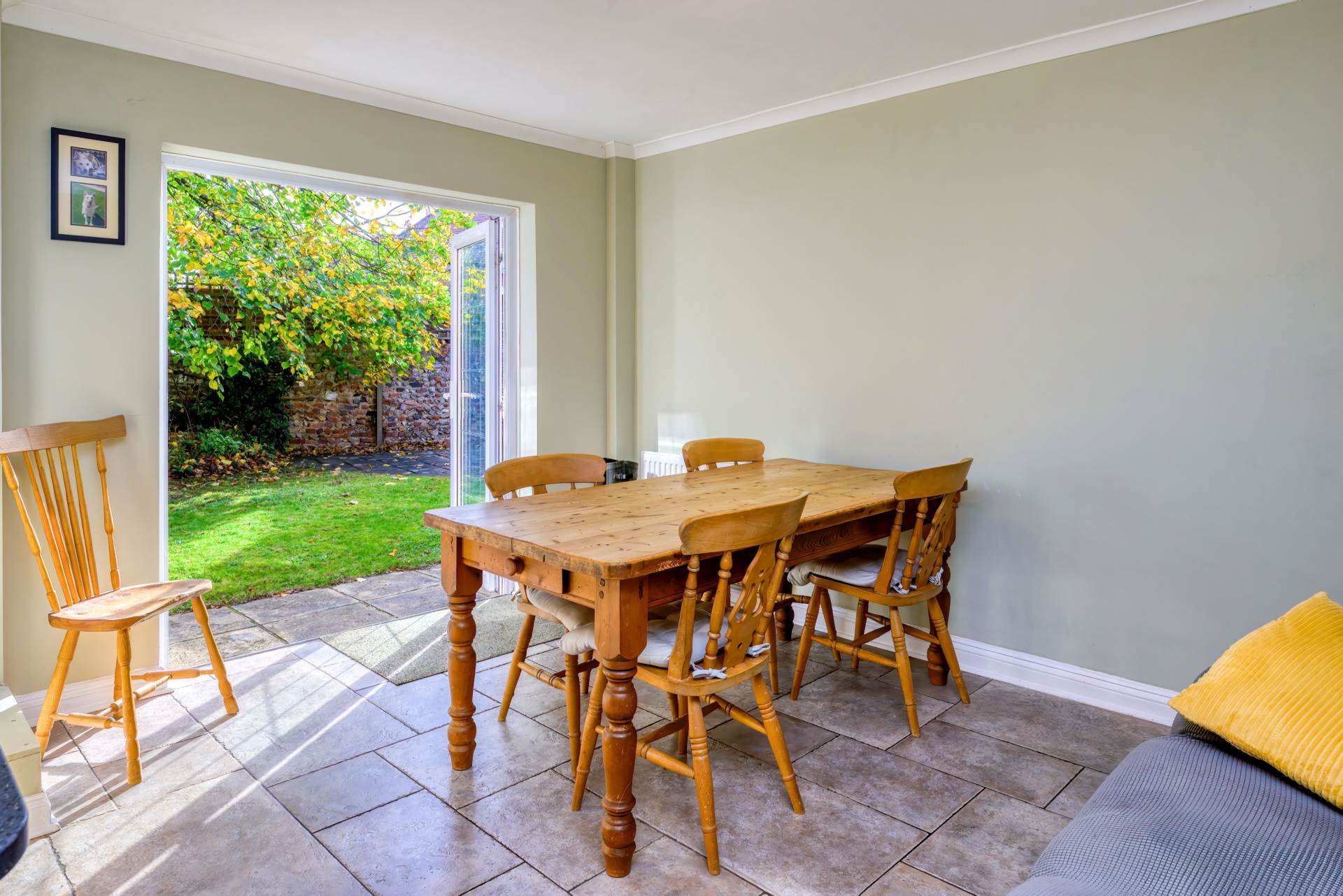 Gravel Hill, Peppard Common, Henley-on-Thames, South Oxfordshire, Image 8