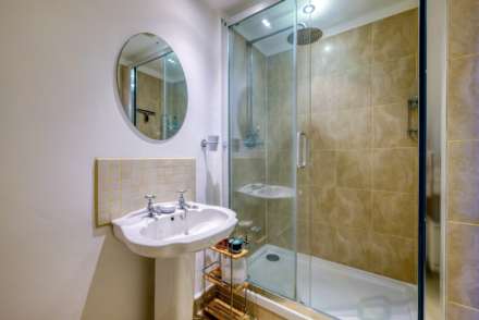 Gravel Hill, Peppard Common, Henley-on-Thames, South Oxfordshire, Image 14