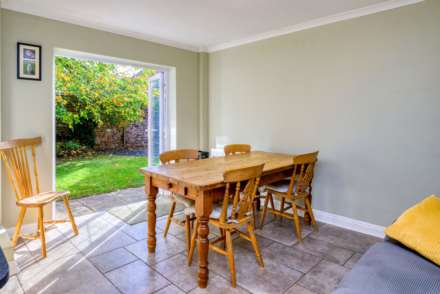 Gravel Hill, Peppard Common, Henley-on-Thames, South Oxfordshire, Image 8