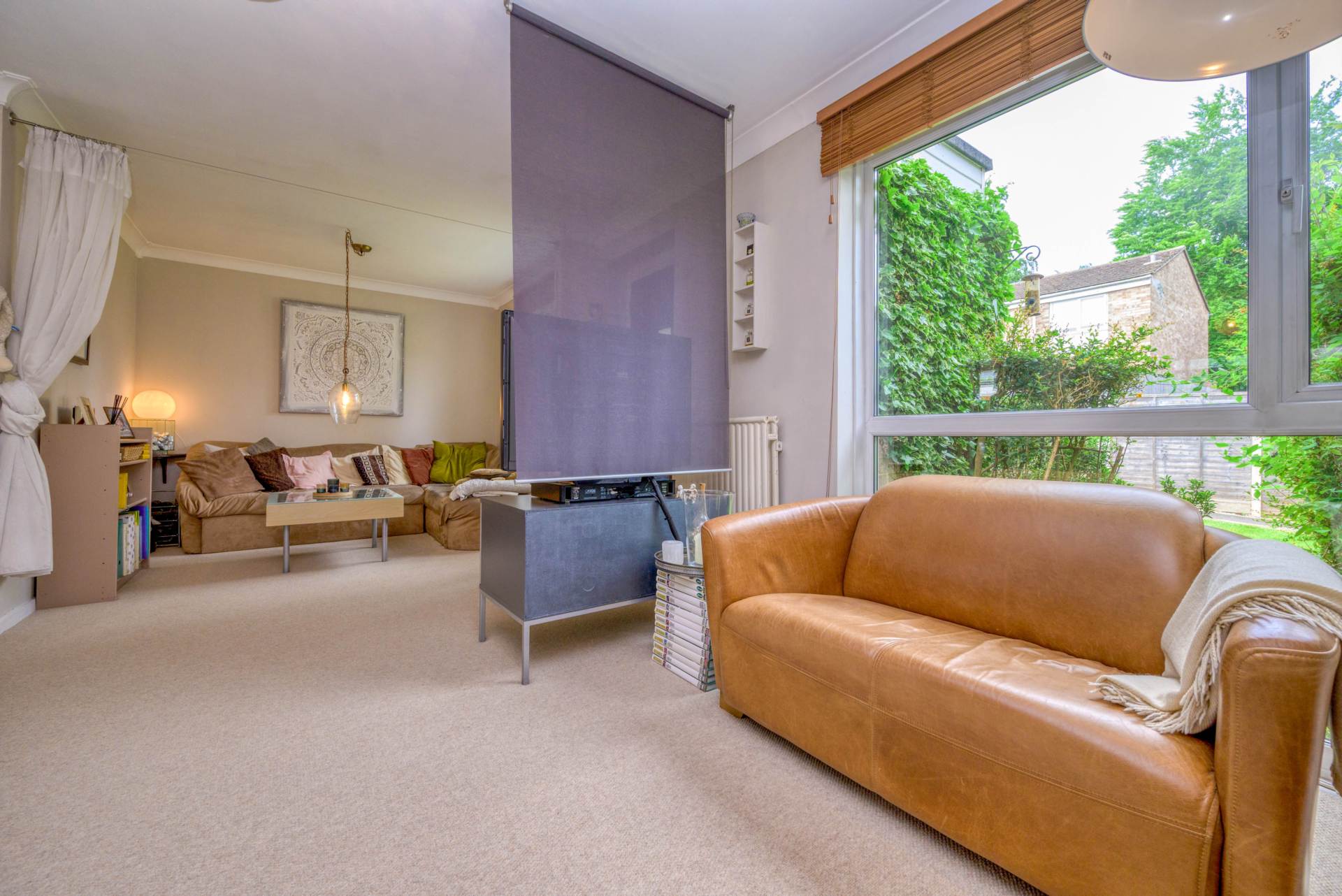 Earlsfield Close, Caversham Park Village, Reading, Image 10