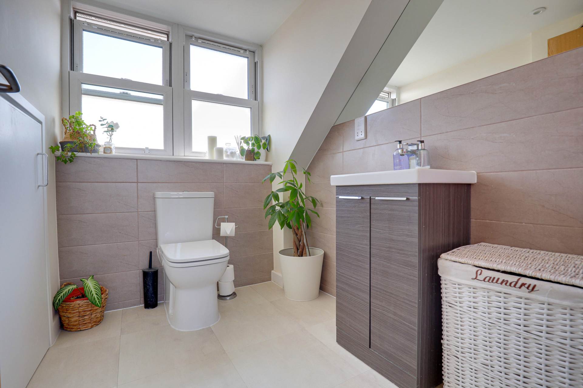 Addison Road, Reading, Image 11
