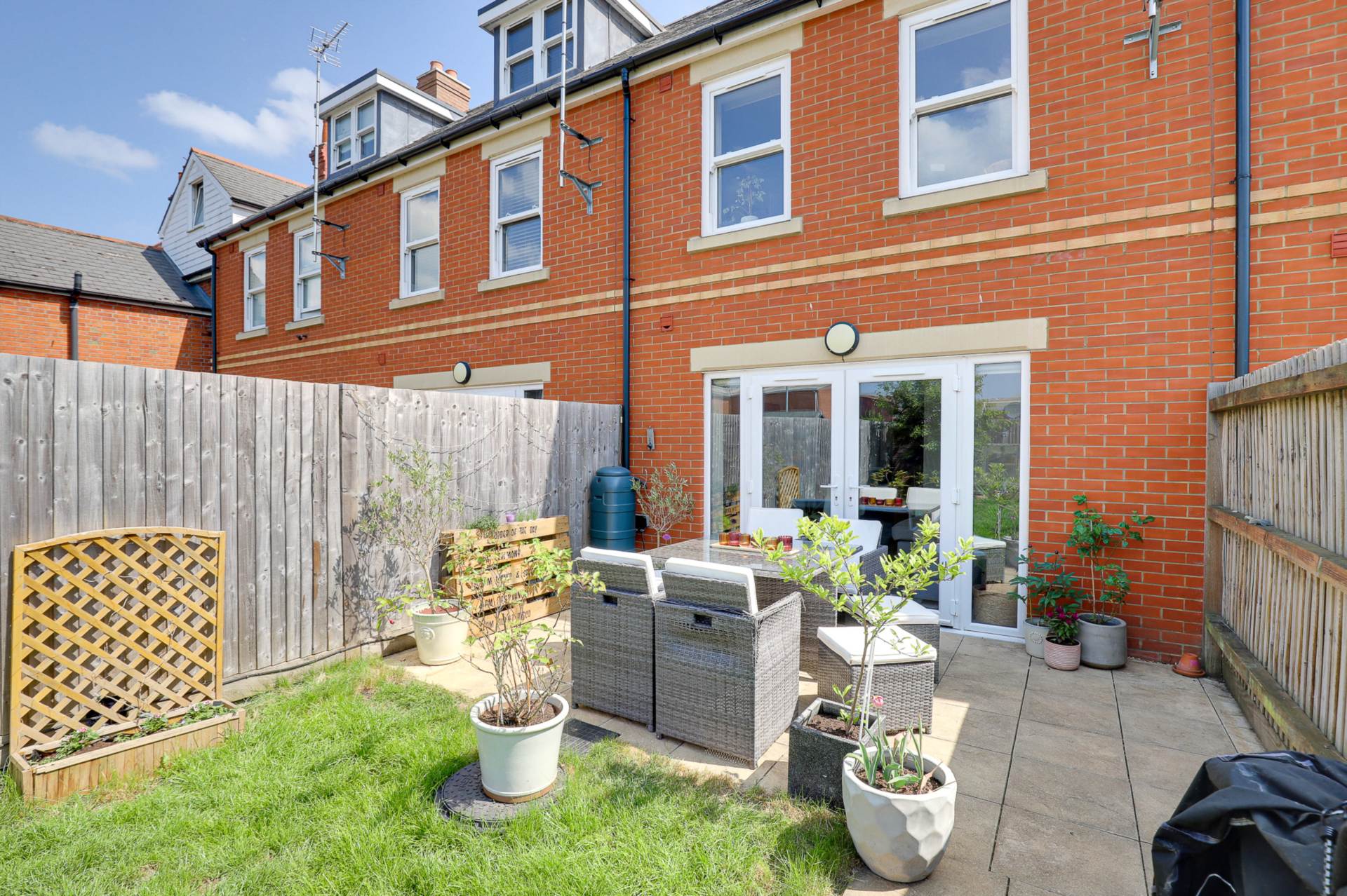 Addison Road, Reading, Image 19