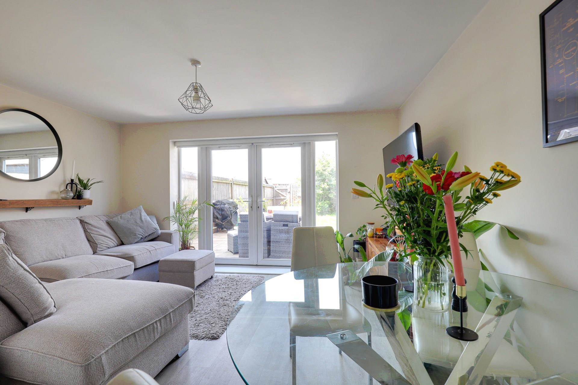 Addison Road, Reading, Image 2