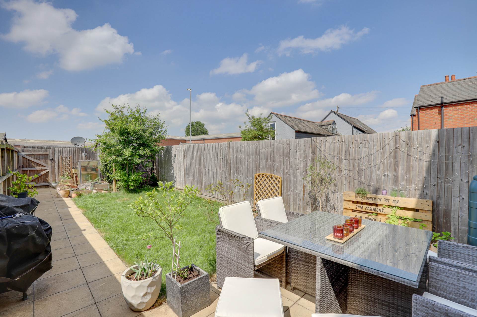 Addison Road, Reading, Image 20