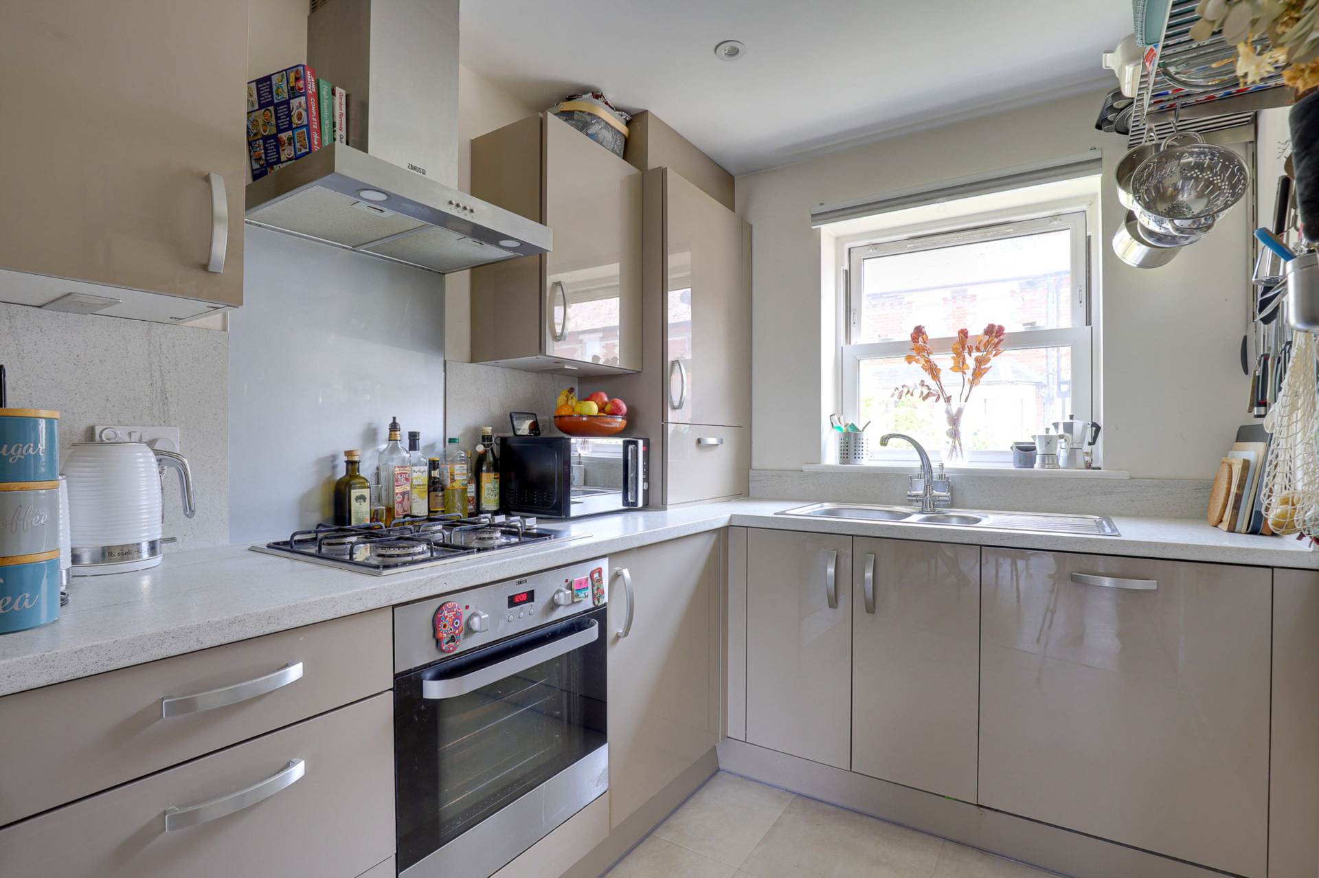 Addison Road, Reading, Image 5