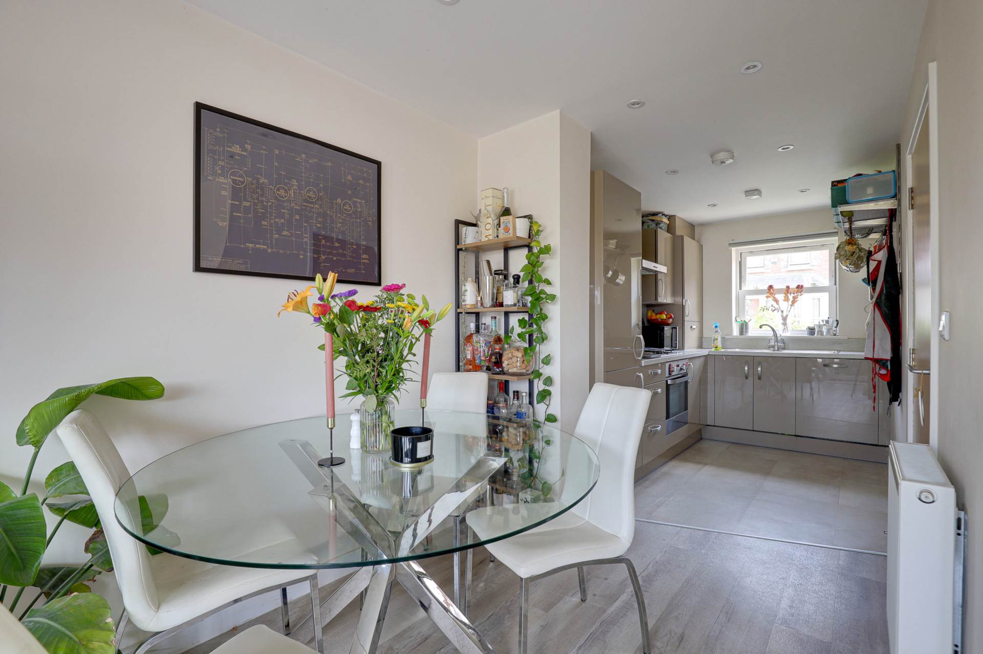 Addison Road, Reading, Image 6
