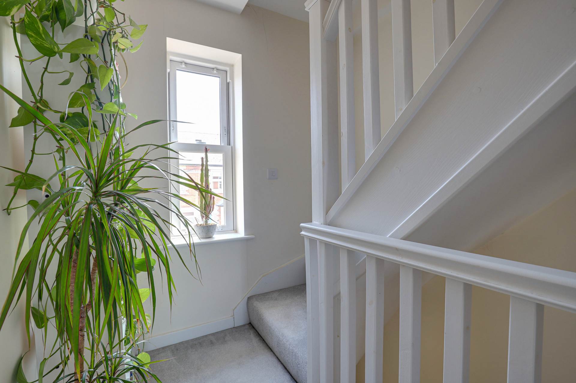 Addison Road, Reading, Image 7
