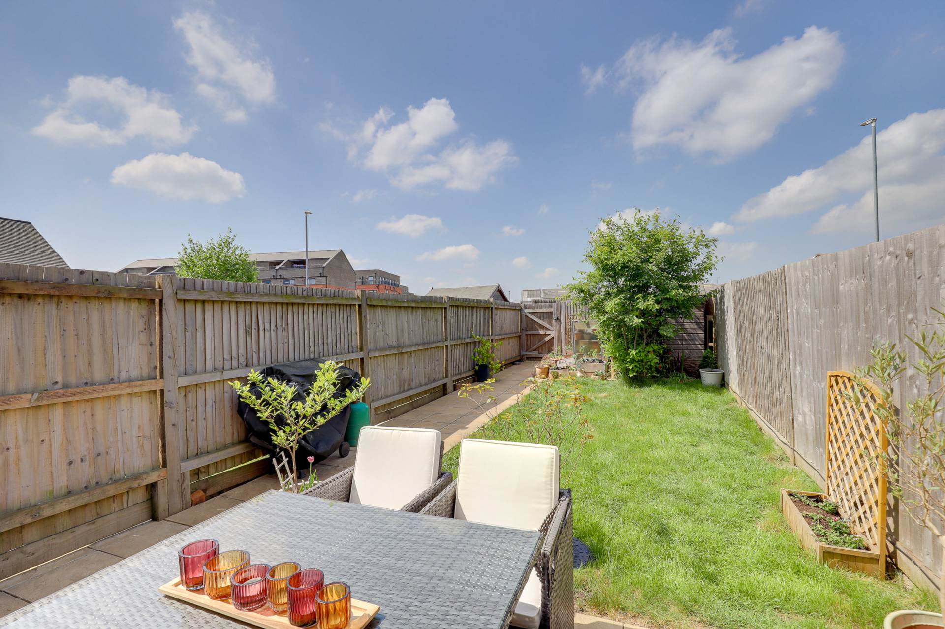 Addison Road, Reading, Image 8