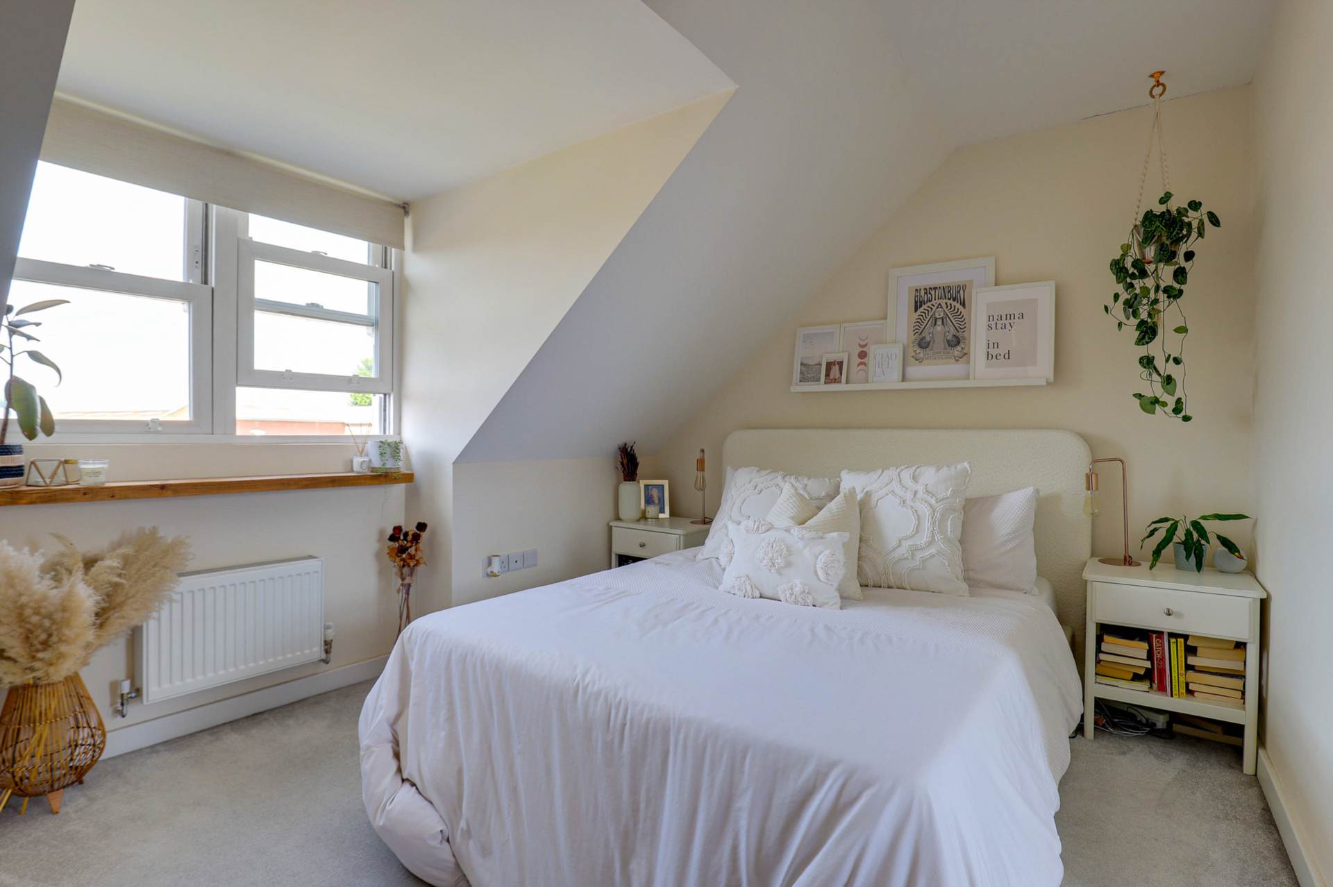 Addison Road, Reading, Image 9
