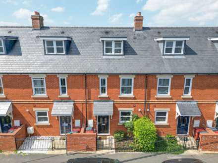 Addison Road, Reading, Image 1