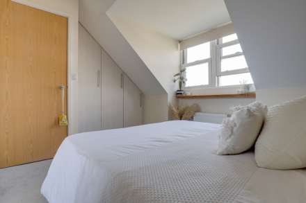 Addison Road, Reading, Image 10