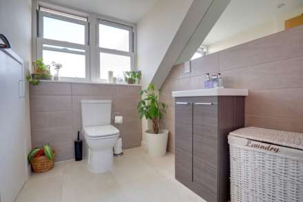 Addison Road, Reading, Image 11