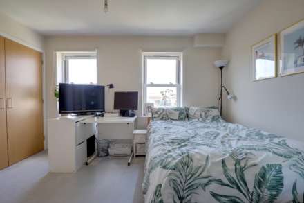 Addison Road, Reading, Image 12