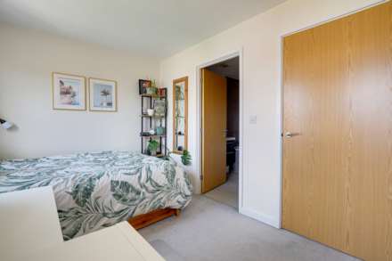 Addison Road, Reading, Image 13