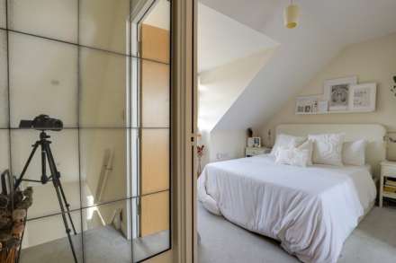 Addison Road, Reading, Image 14