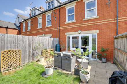 Addison Road, Reading, Image 19
