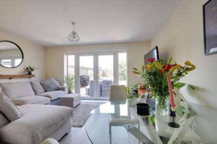 Addison Road, Reading, Image 2