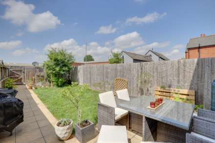 Addison Road, Reading, Image 20