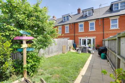 Addison Road, Reading, Image 3
