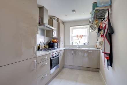 Addison Road, Reading, Image 4