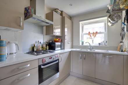 Addison Road, Reading, Image 5