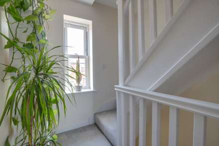 Addison Road, Reading, Image 7