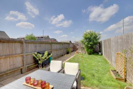 Addison Road, Reading, Image 8