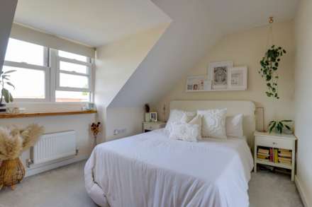 Addison Road, Reading, Image 9