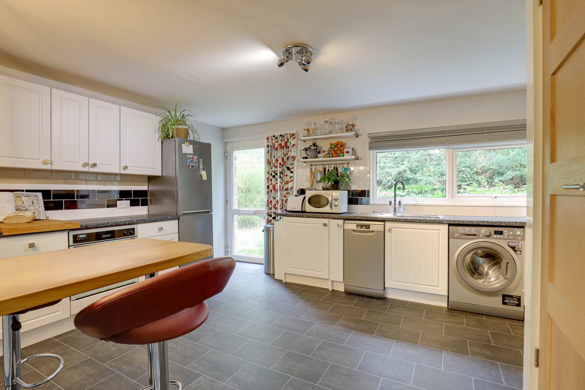 Elm Court, Sonning Common, Image 10