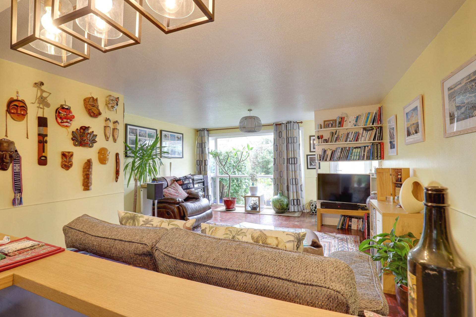 Elm Court, Sonning Common, Image 12