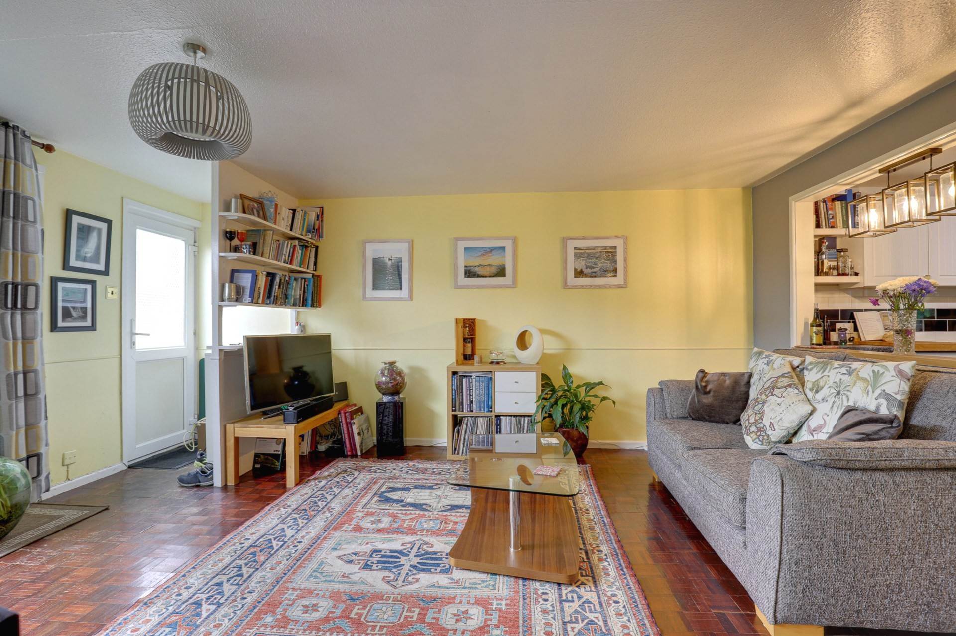 Elm Court, Sonning Common, Image 13