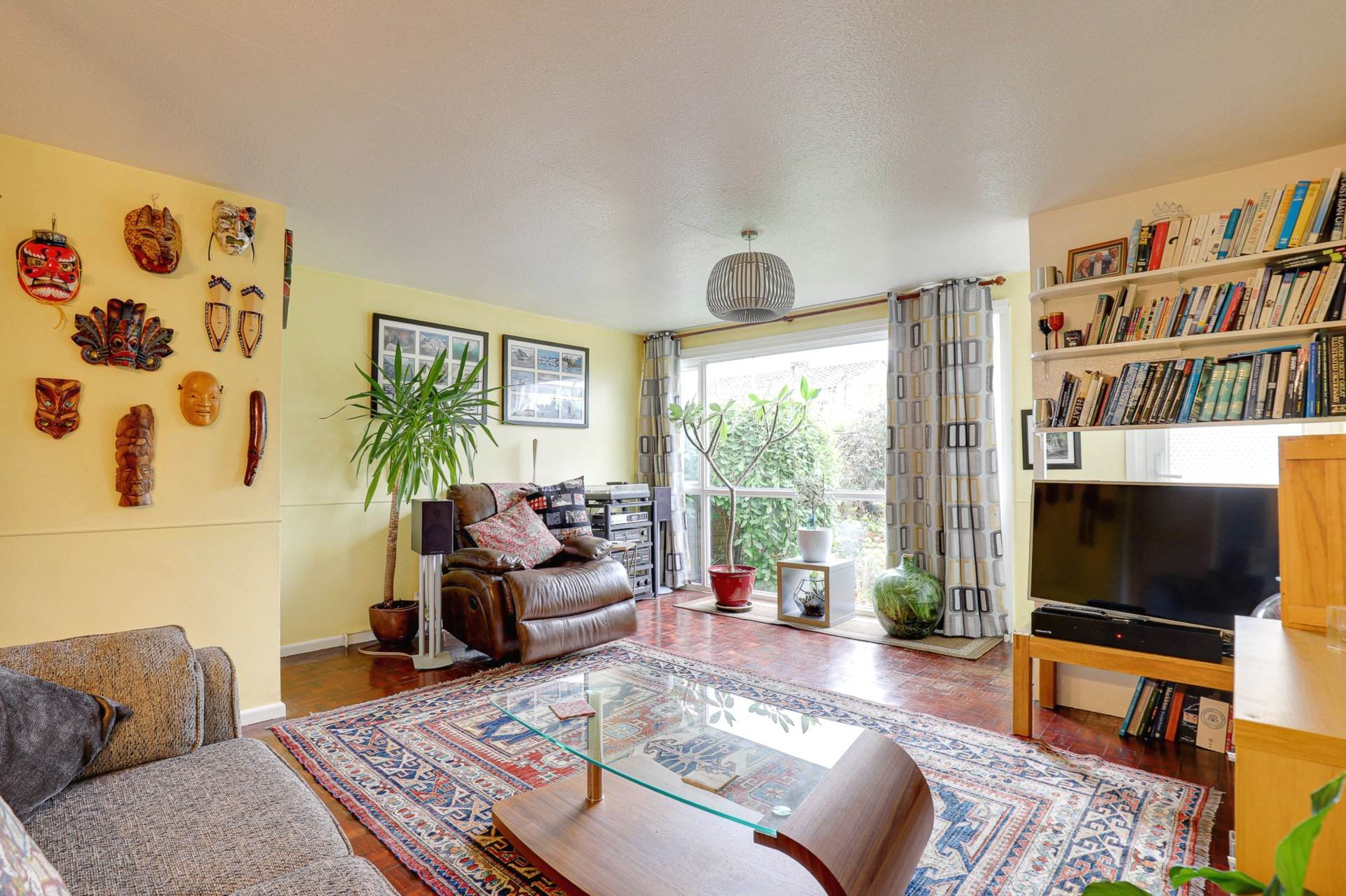 Elm Court, Sonning Common, Image 14