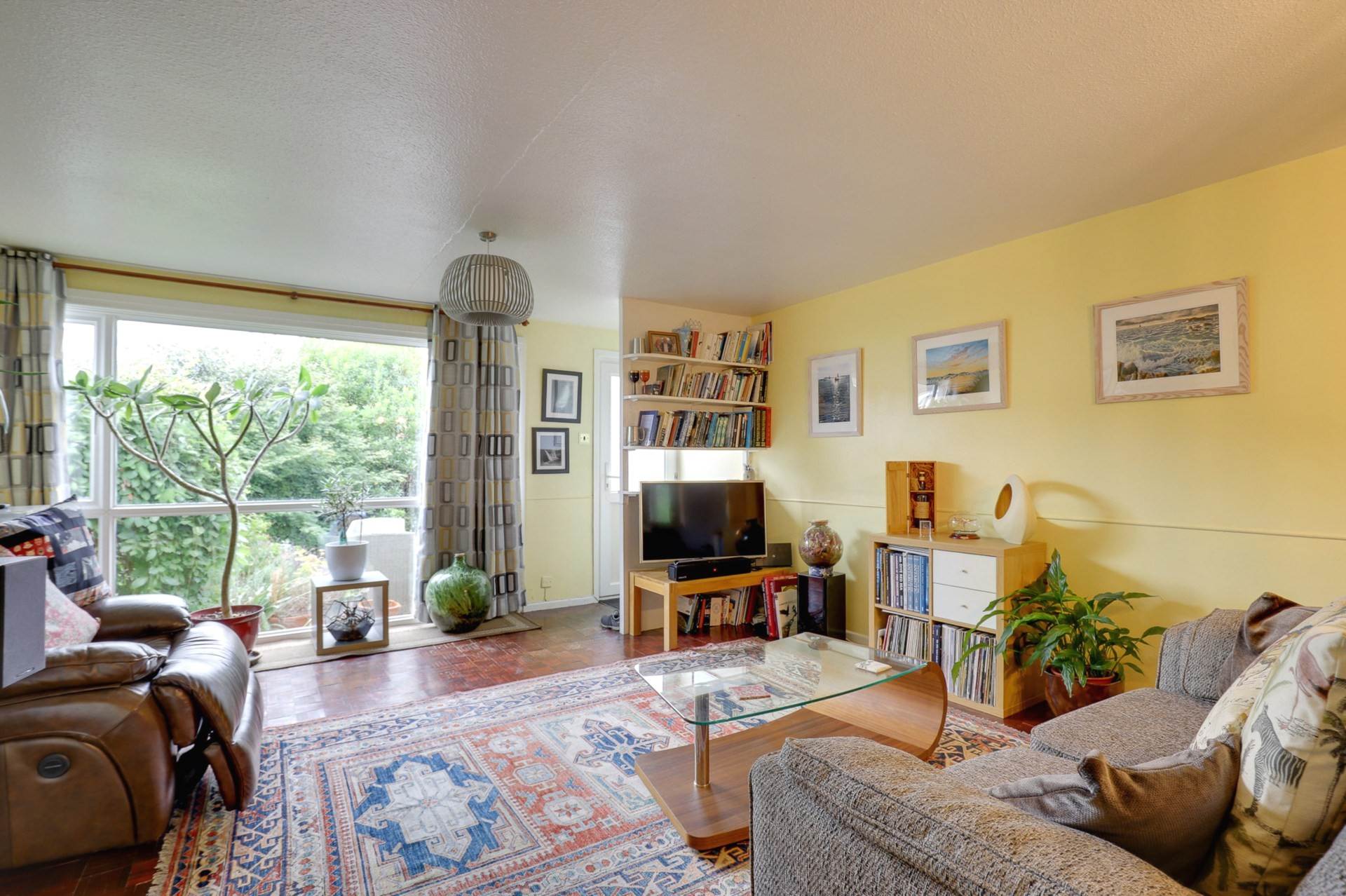 Elm Court, Sonning Common, Image 2