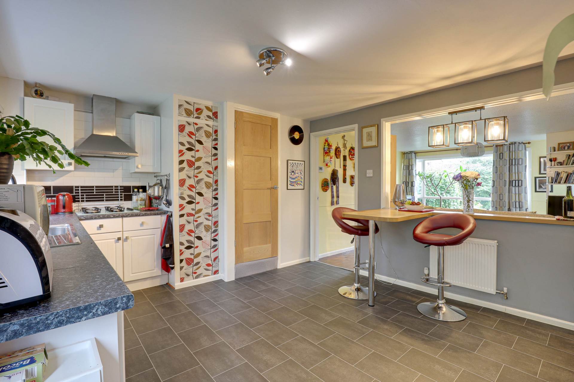 Elm Court, Sonning Common, Image 4