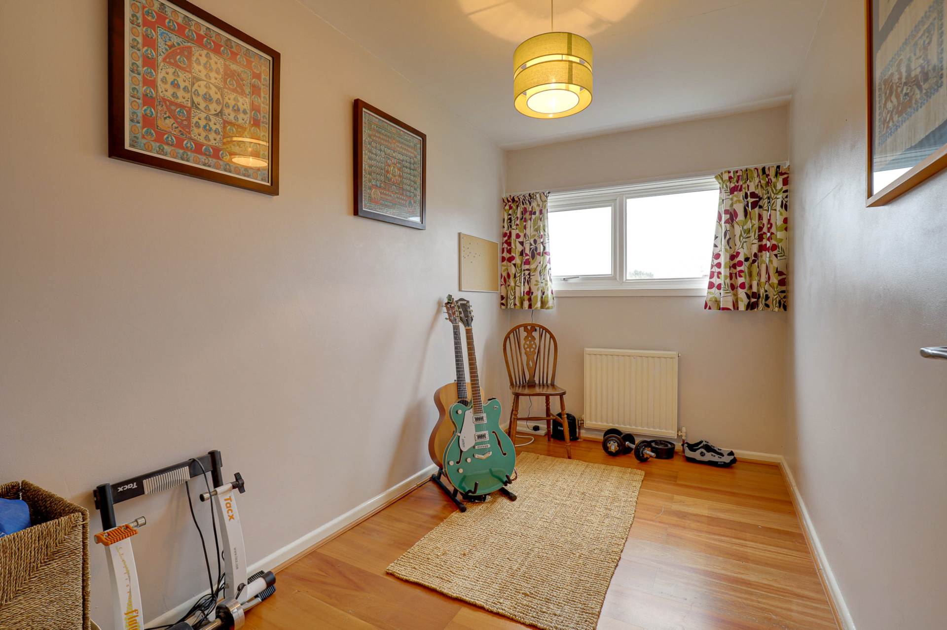 Elm Court, Sonning Common, Image 8