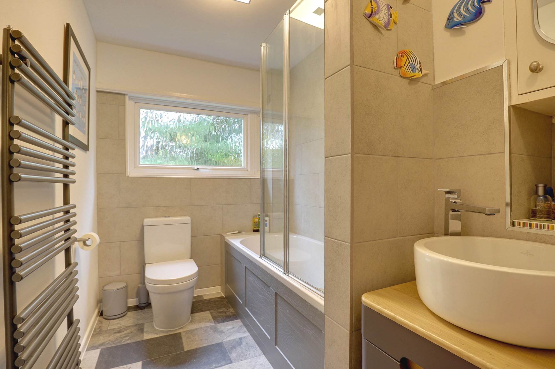 Elm Court, Sonning Common, Image 9