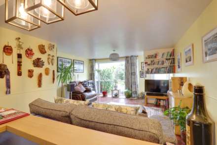 Elm Court, Sonning Common, Image 12