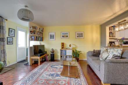 Elm Court, Sonning Common, Image 13