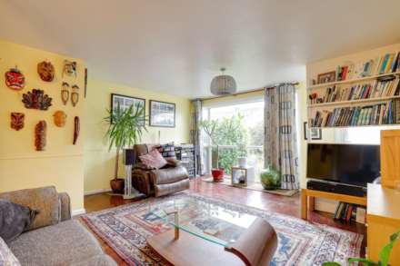 Elm Court, Sonning Common, Image 14