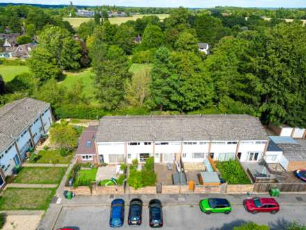 Elm Court, Sonning Common, Image 16