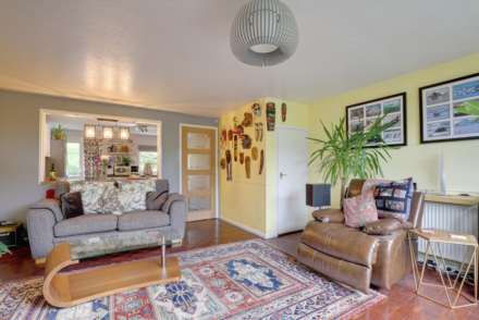 Elm Court, Sonning Common, Image 3