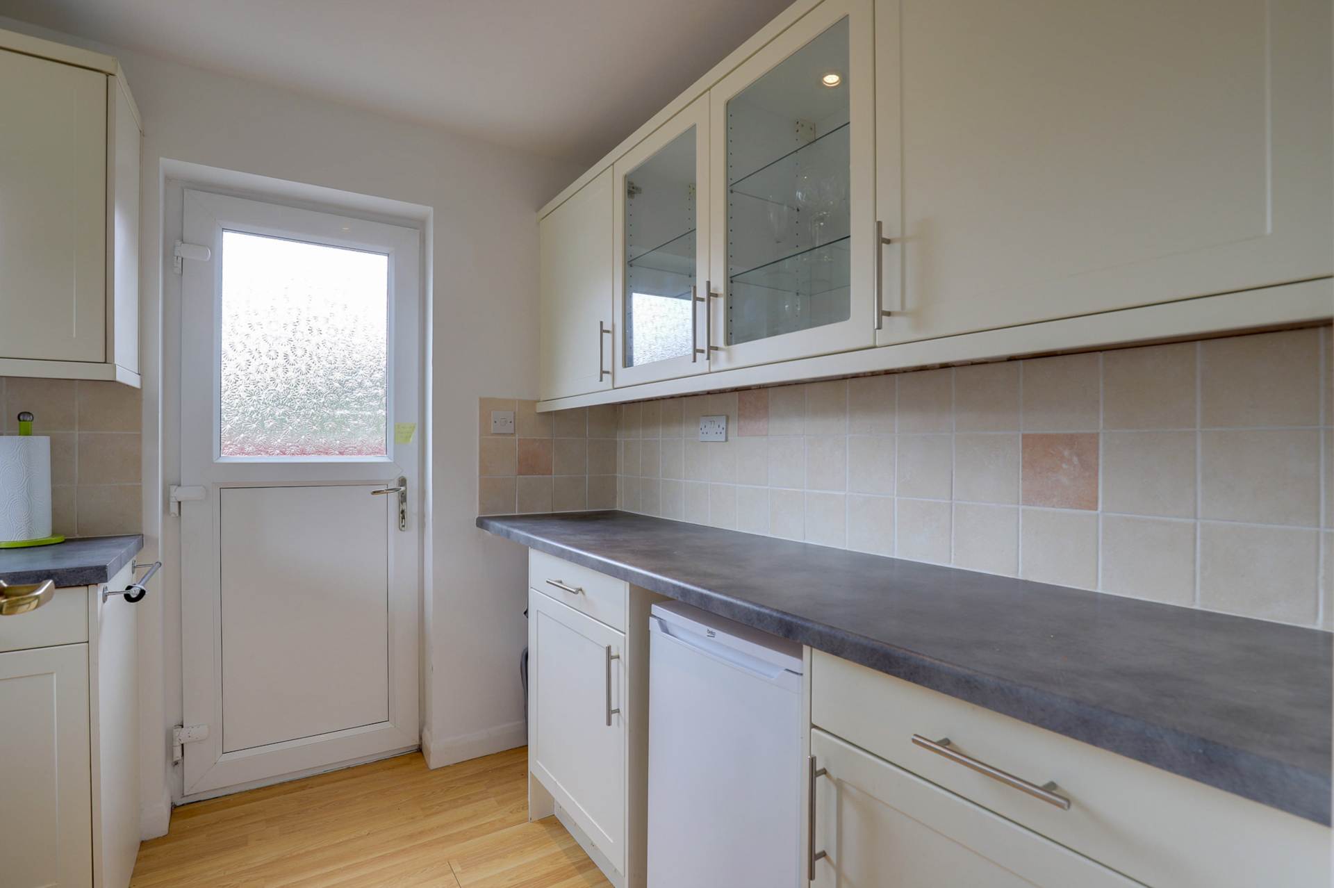 Essex Way, Sonning Common, South Oxfordshire, Image 10