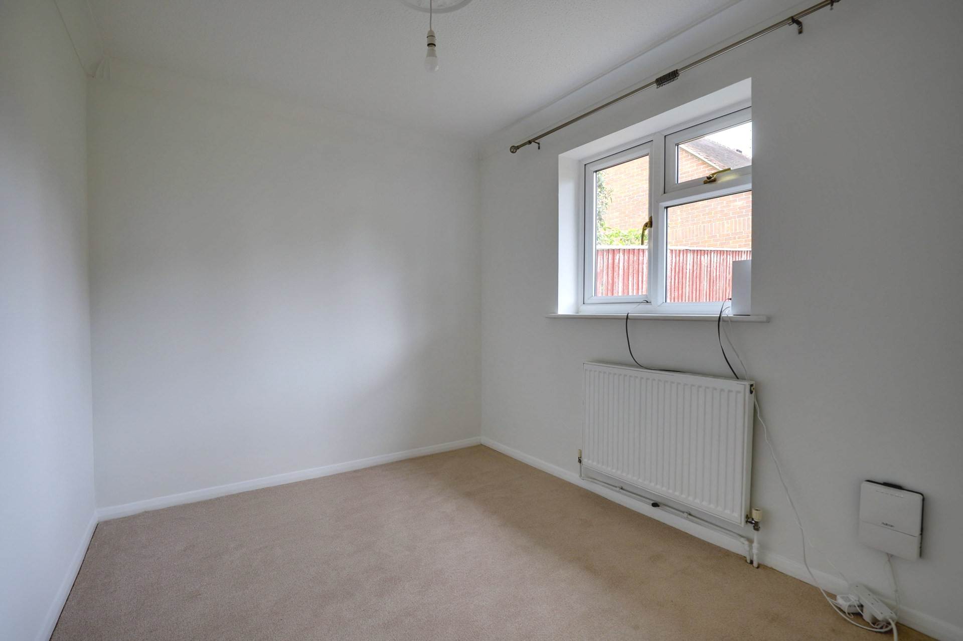 Essex Way, Sonning Common, South Oxfordshire, Image 13
