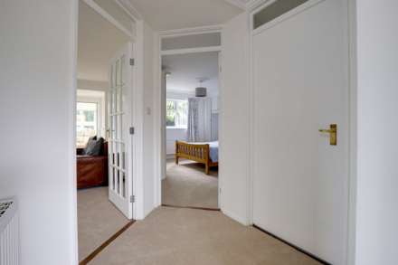 Essex Way, Sonning Common, South Oxfordshire, Image 11