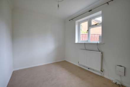 Essex Way, Sonning Common, South Oxfordshire, Image 13