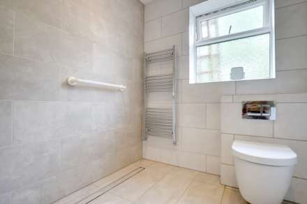 Essex Way, Sonning Common, South Oxfordshire, Image 8