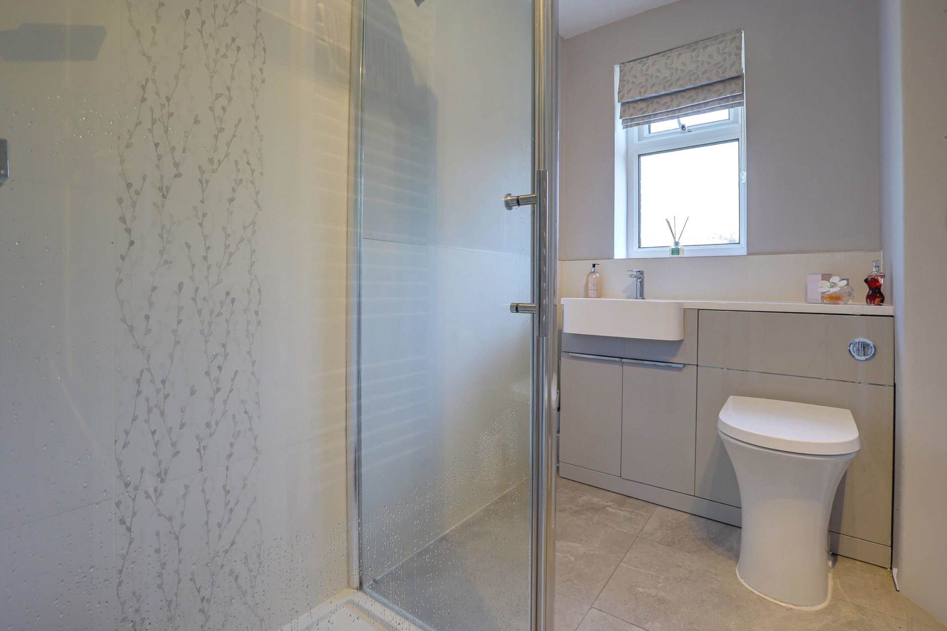 Lea Road, Sonning Common, Reading, Image 12