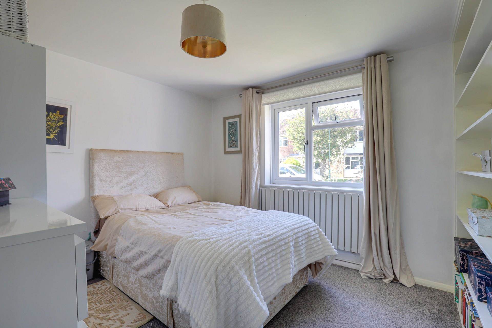 Lea Road, Sonning Common, Reading, Image 13