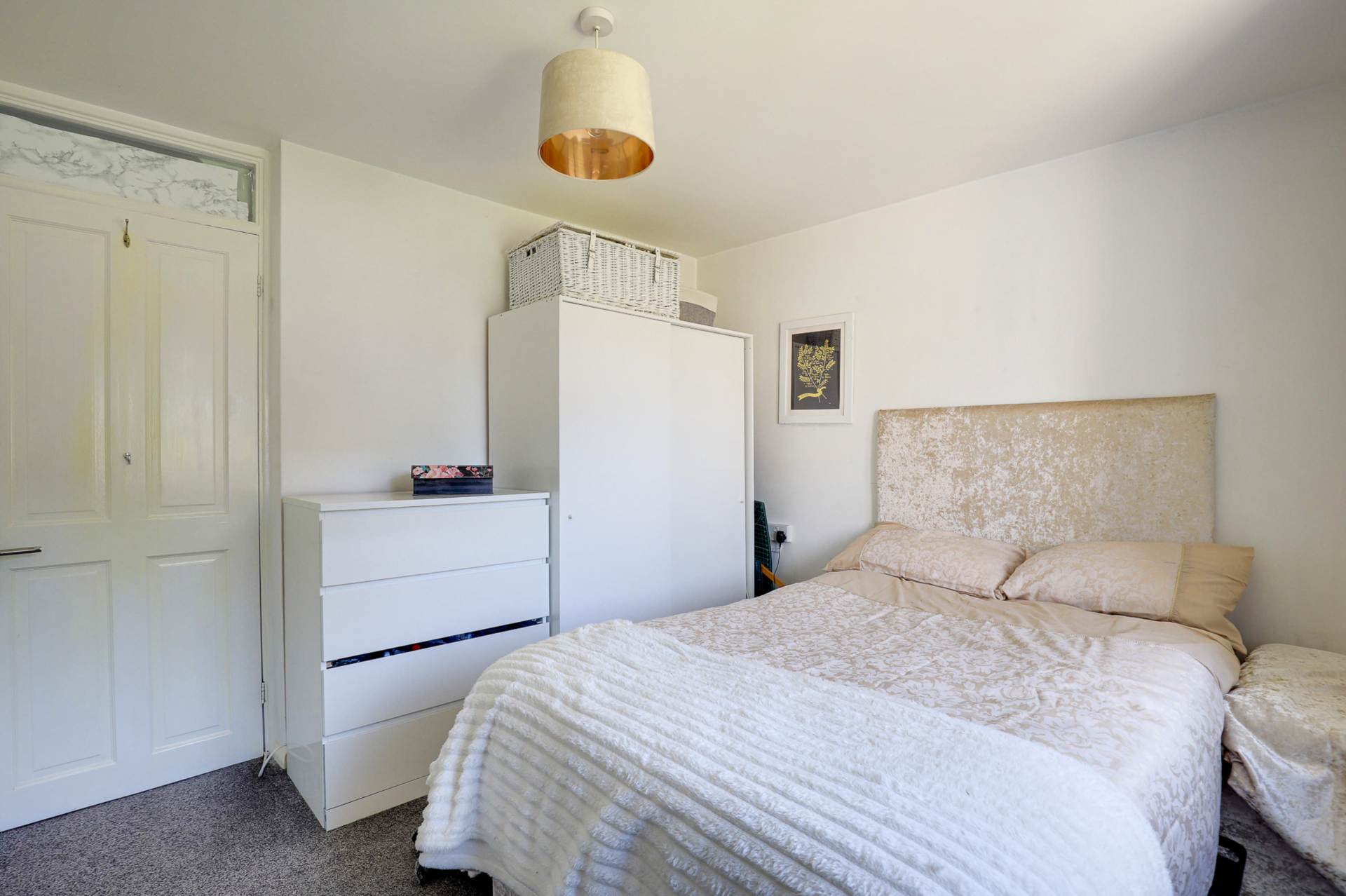 Lea Road, Sonning Common, Reading, Image 14