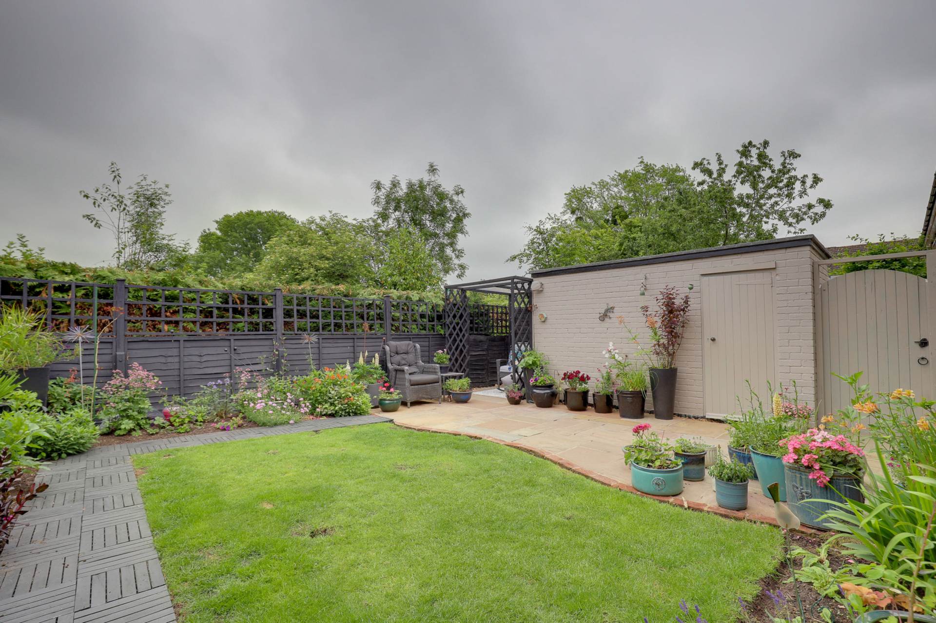 Lea Road, Sonning Common, Reading, Image 15